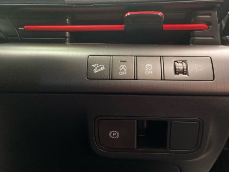 2024 Hyundai Kona - thumbnail 13