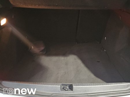 2023 Dacia Duster *AUTOMATIC* JOURNEY 1.3 TCE 150 BHP 5DR €20,900 thumbnail