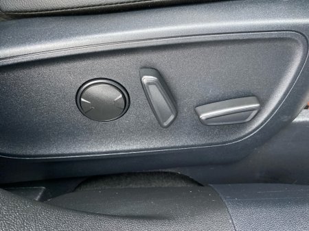 2023 Ford Kuga ST-Line X Special Edition.. Huge Spec €37,500 thumbnail