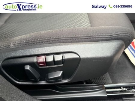 2020 BMW 1 Series - thumbnail 18