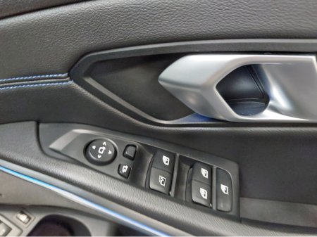 2021 BMW 3 Series 211 330E M SPORT XDRIVE TOURING (HIGH SPEC ) €32,995 thumbnail