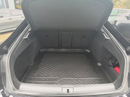 2019 Volkswagen Arteon - thumbnail 20