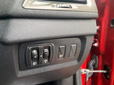 2015 Renault Fluence - thumbnail 24