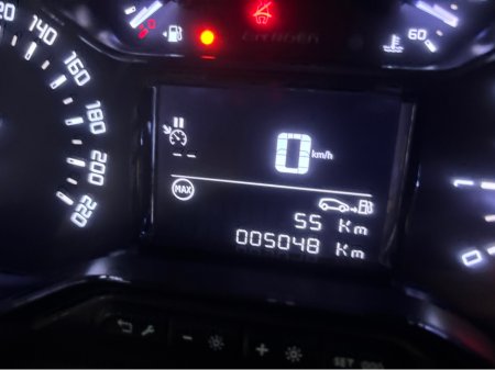 2021 Citroen C3 FEEL EXCLUSIVE 1.2 PURETECH 83 4 4DR Finance Available own this car from €62 per week €14,499 thumbnail