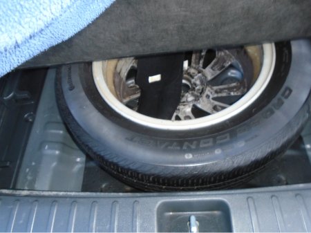 2016 Hyundai Tucson 1.7 CRDI SE NAV BL/DR 5 5DR €13,500 thumbnail