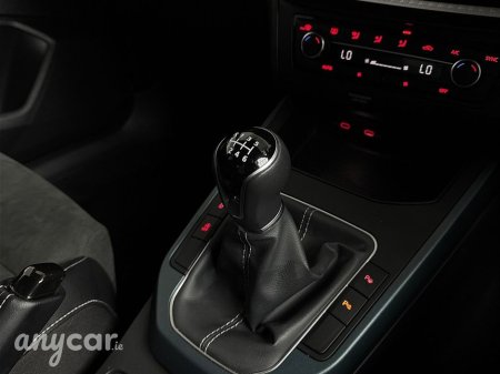 2025 SEAT Arona - photo 22