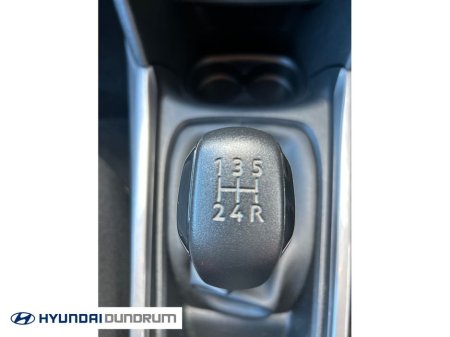 2017 Peugeot 2008 - thumbnail 19