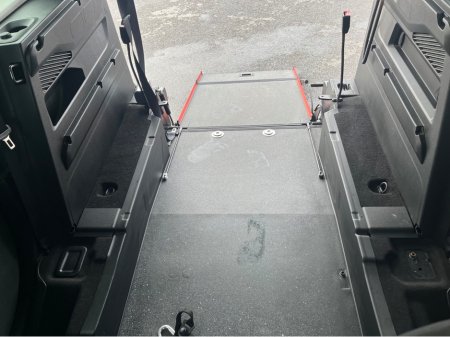 2024 Citroen Berlingo - thumbnail 13