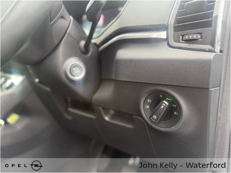 2024 Skoda Karoq 2.0TDI 150HP €32,495 thumbnail