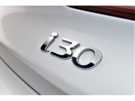 2023 Hyundai i30 - thumbnail 27