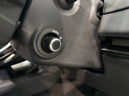 2026 Land Rover Range Rover Sport - thumbnail 18