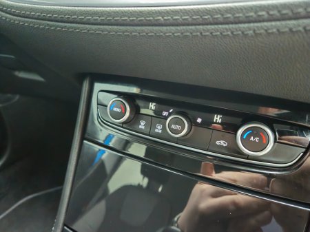 2019 Opel Grandland X - thumbnail 16