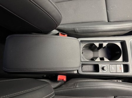 2023 Audi Q3 - thumbnail 15