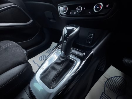 2024 Opel Crossland - thumbnail 18