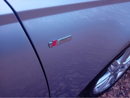 2017 Audi A6 - thumbnail 12