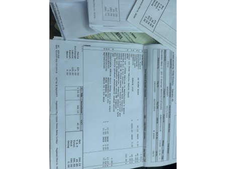 2016 Mercedes-Benz C Class - thumbnail 25