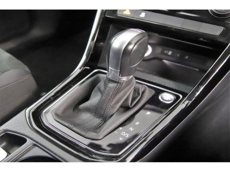 2016 Volkswagen Touran - thumbnail 23