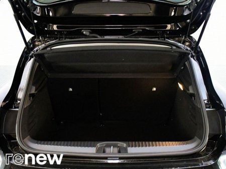 2025 Renault Clio - thumbnail 12