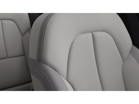 2026 Volvo EX40 - thumbnail 13