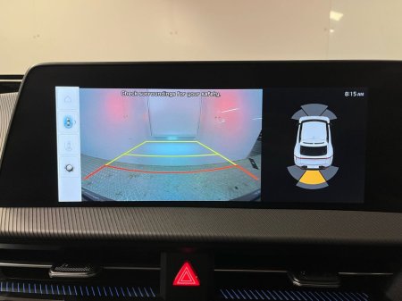 2023 Kia EV6 - thumbnail 16