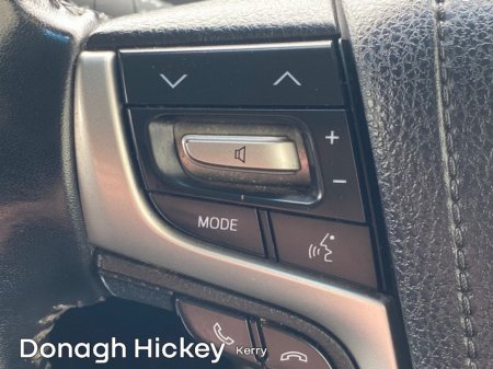 2022 Toyota Landcruiser - thumbnail 17