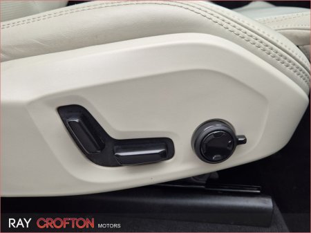 2020 Volvo XC60 - thumbnail 22