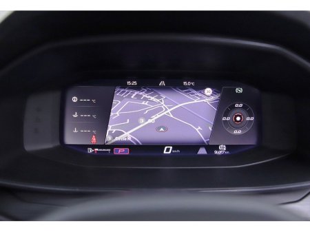 2023 Cupra Formentor - thumbnail 18