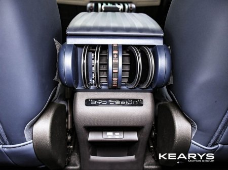 2026 BYD ATTO 3 - thumbnail 19