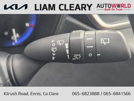 2020 Toyota Corolla - thumbnail 21