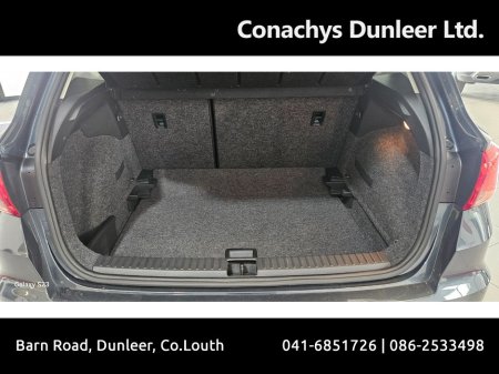 2019 SEAT Arona - thumbnail 10