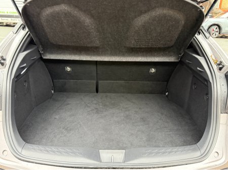 2018 Toyota C-HR - thumbnail 7