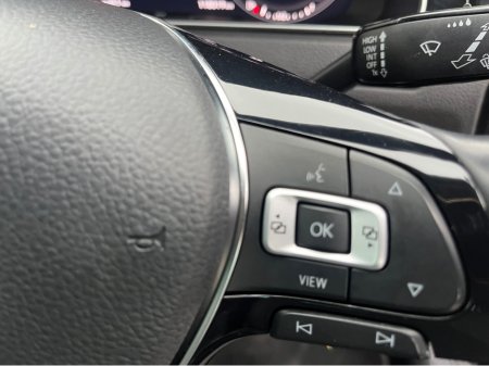 2019 Volkswagen Golf - thumbnail 16