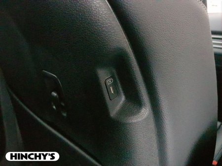 2026 Kia Sportage - thumbnail 29