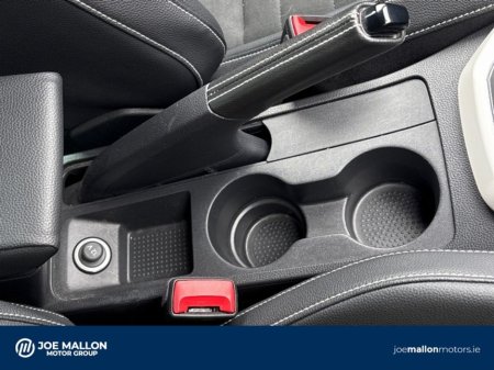 2020 SEAT Arona - thumbnail 24