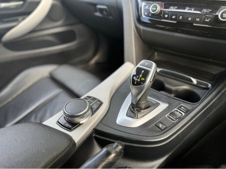 2017 BMW 4 Series - thumbnail 23