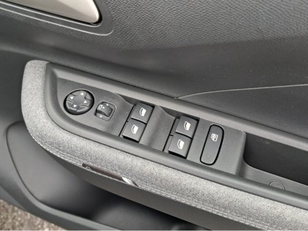 2026 Opel Frontera - thumbnail 31