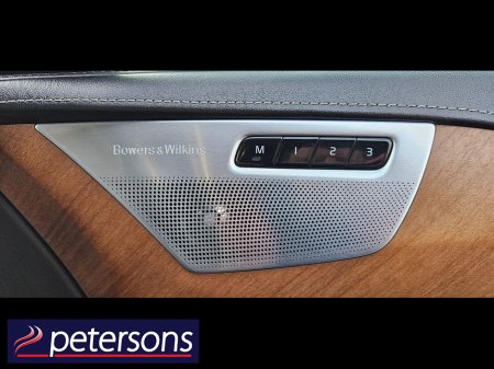 2017 Volvo XC90 D5 AWD INSCRIPTION GT 5DR AUTOMATIC - PANORAMIC ROOF €37,950 thumbnail