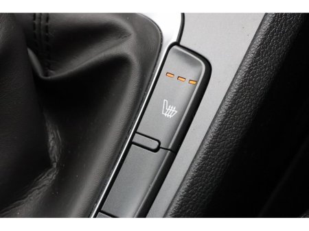 2022 Hyundai Kona - thumbnail 10