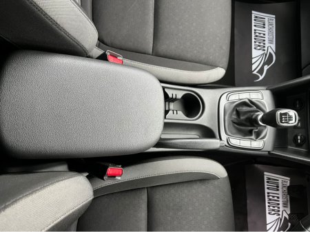 2018 Hyundai Kona 1.0 KAUAI EXECUTIVE 120 BHP €12,950 thumbnail