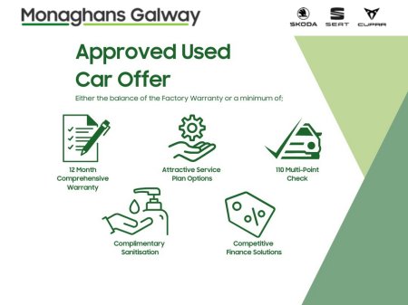 2023 Kia EV6 - thumbnail 6