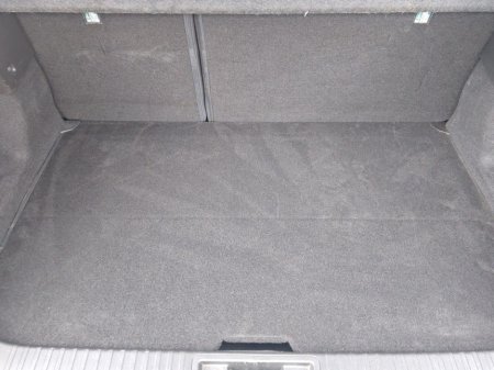 2021 Renault Captur - thumbnail 11