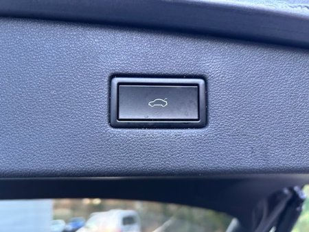 2019 Volkswagen Tiguan Allspace 2.0 TDI 150HP Comfortline DSG Auto 7 Seat Pan Roof Mint €29,995 thumbnail