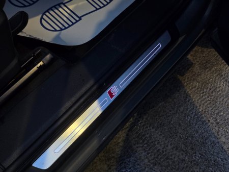 2019 Audi Q3 - thumbnail 26