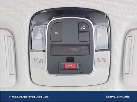 2026 Hyundai Tucson - thumbnail 12