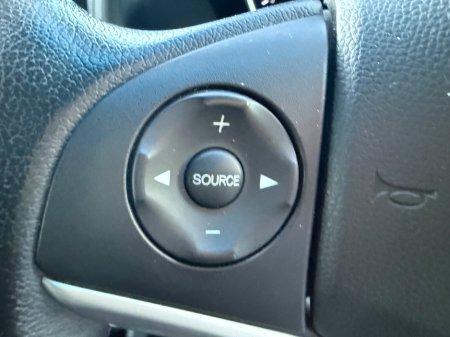 2016 Honda Fit  €9,990 thumbnail