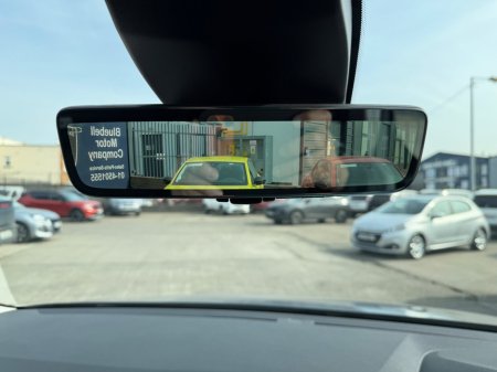 2026 Peugeot Partner - thumbnail 10