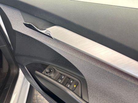 2024 Skoda Enyaq - thumbnail 11