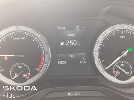 2022 Skoda Kodiaq - thumbnail 17