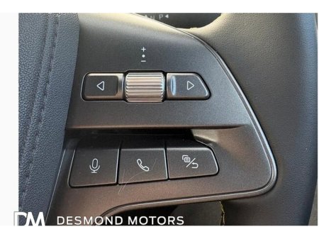 2025 BYD ATTO 3 2 BOOST €31,000 thumbnail