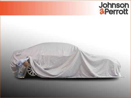 2019 Kia Sportage - thumbnail 1